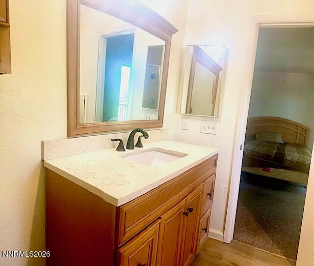 754 Boulder Court # 2 Property Photo 9