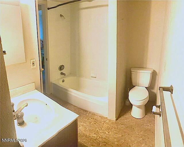 754 Boulder Court # 2 Property Photo 11