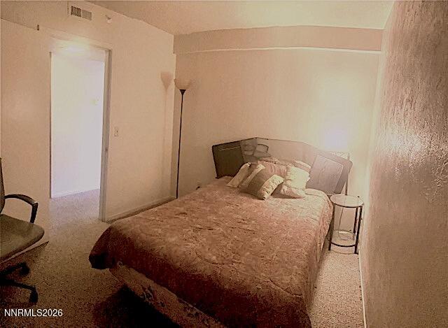 754 Boulder Court # 2 Property Photo 12