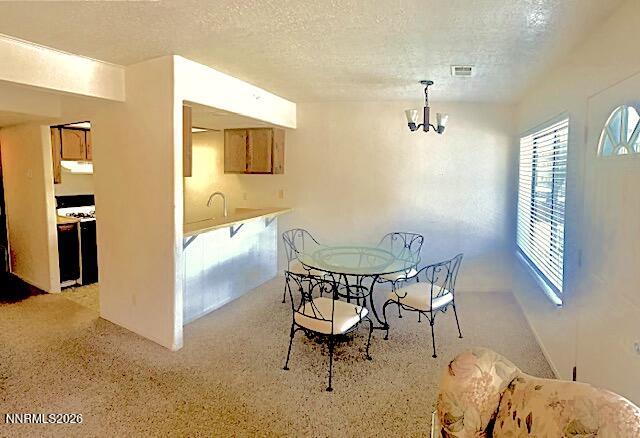 754 Boulder Court # 2 Property Photo 13