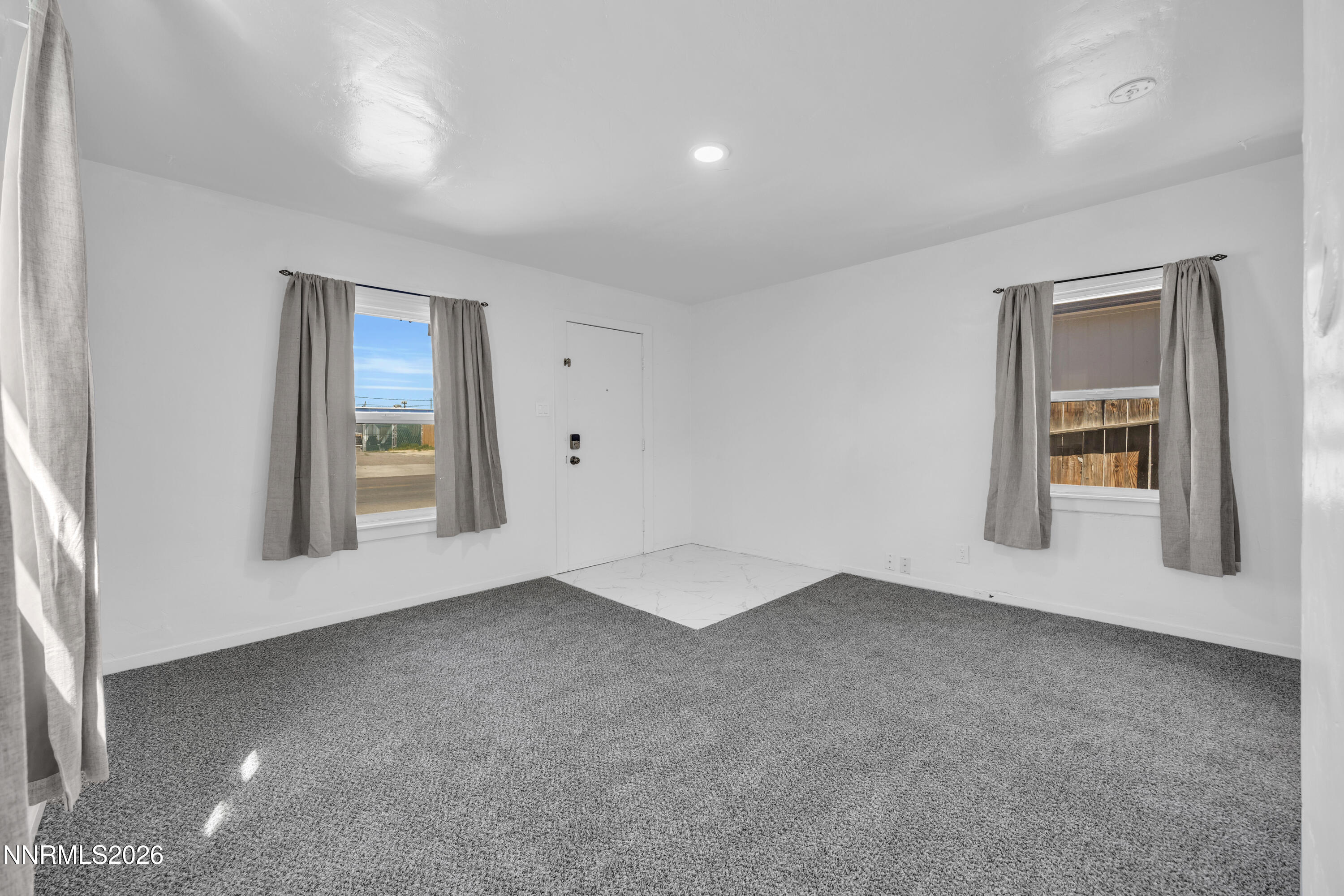 1739 Hymer Avenue Property Photo 6