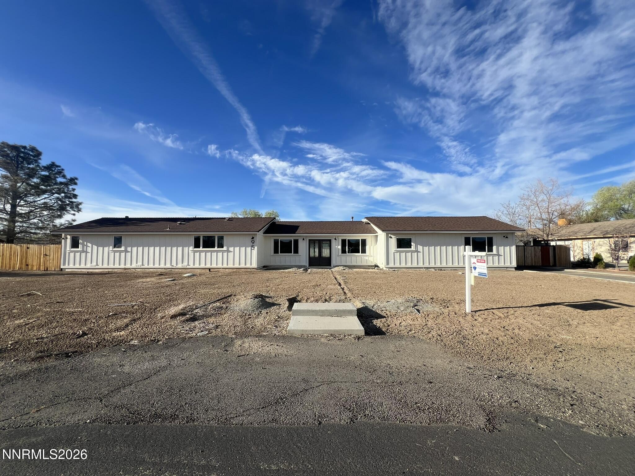 95 Hercules Drive Property Photo 1