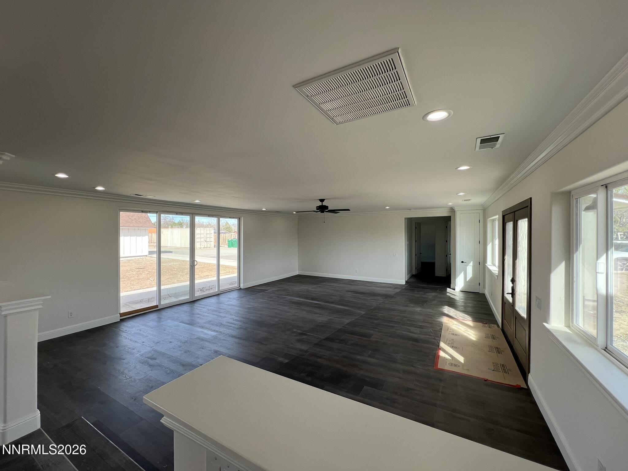95 Hercules Drive Property Photo 2