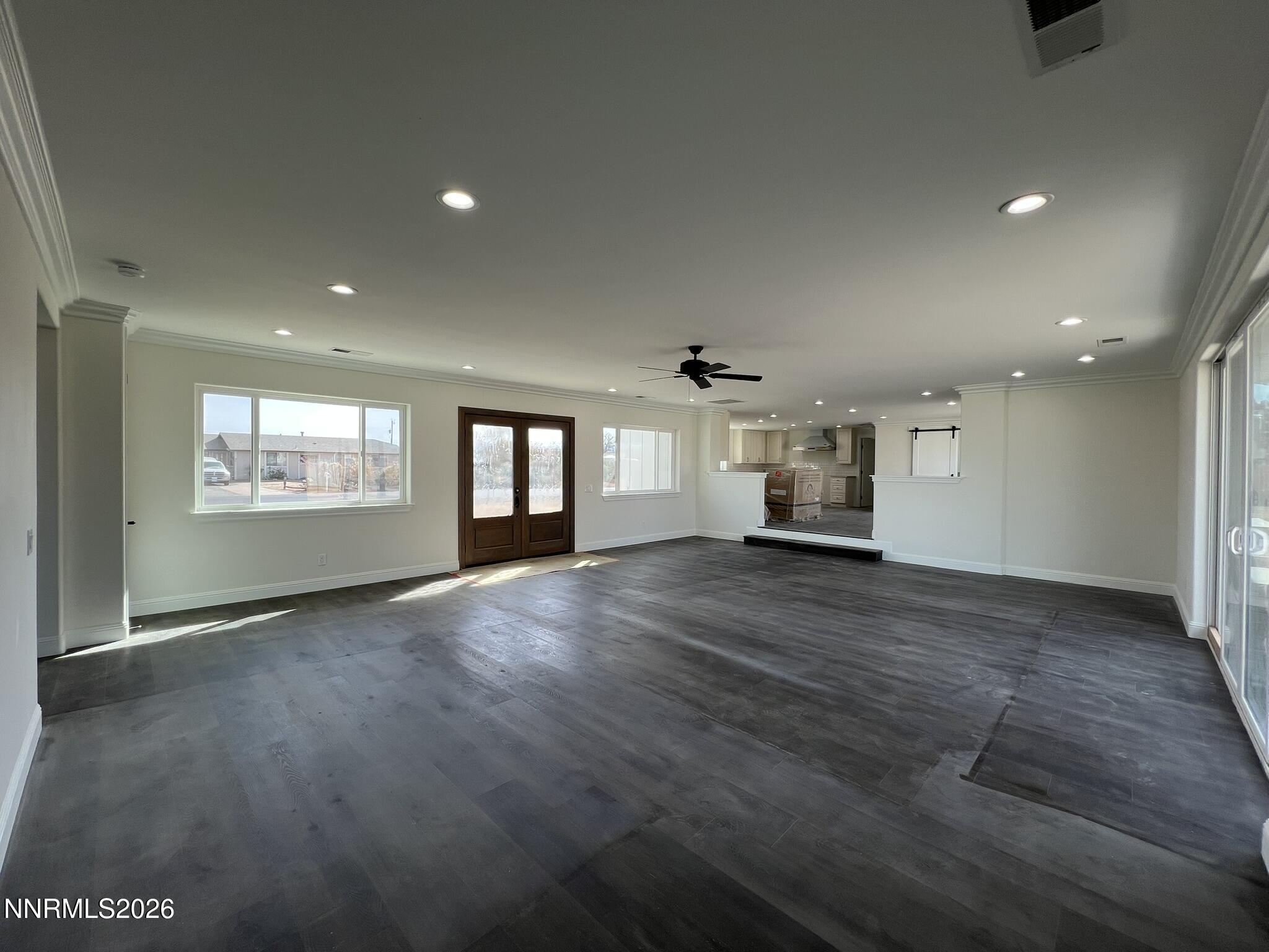 95 Hercules Drive Property Photo 3
