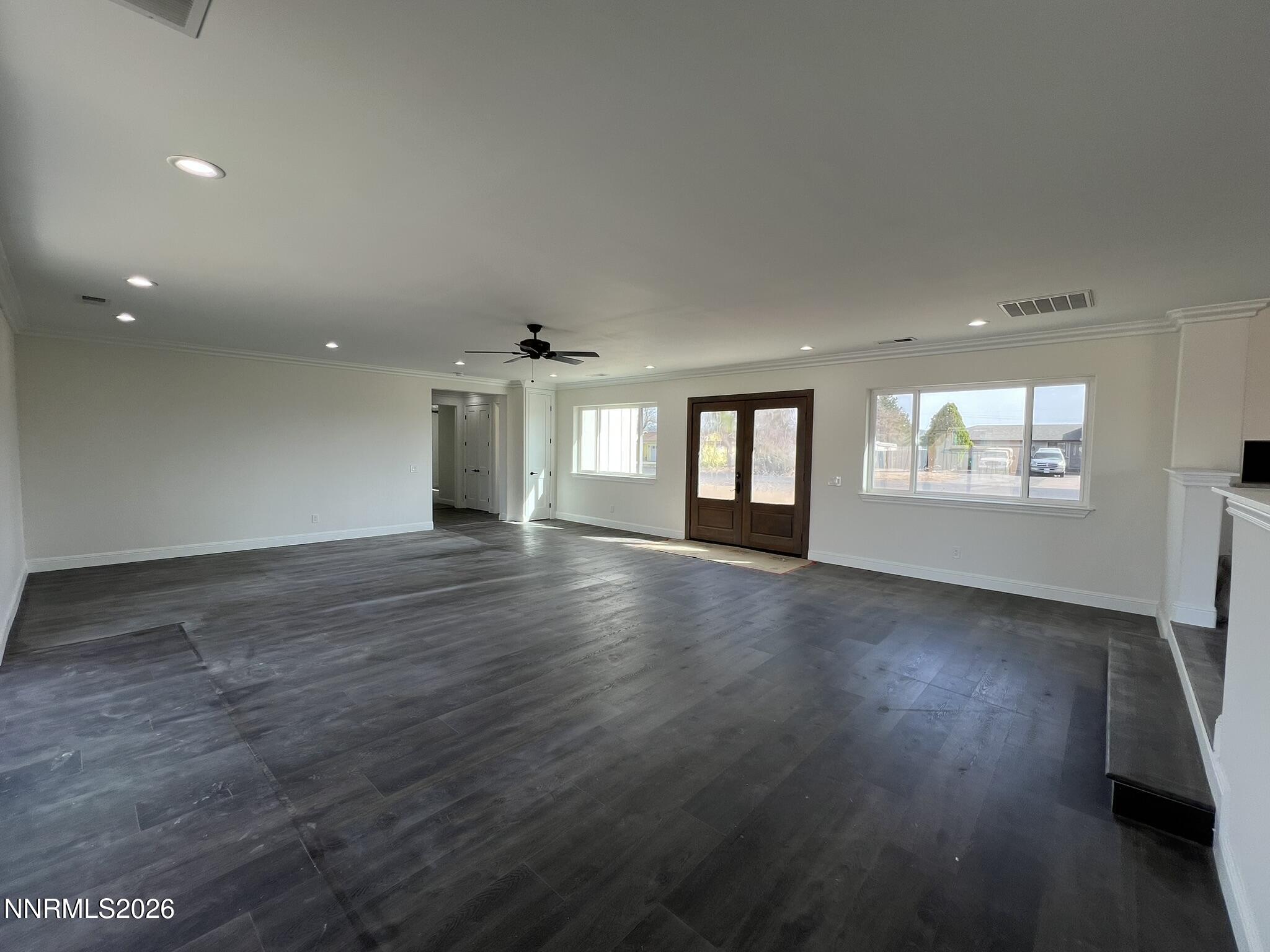 95 Hercules Drive Property Photo 4