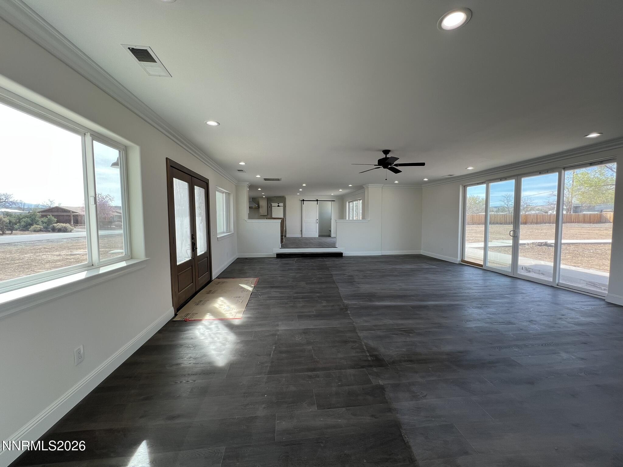 95 Hercules Drive Property Photo 5