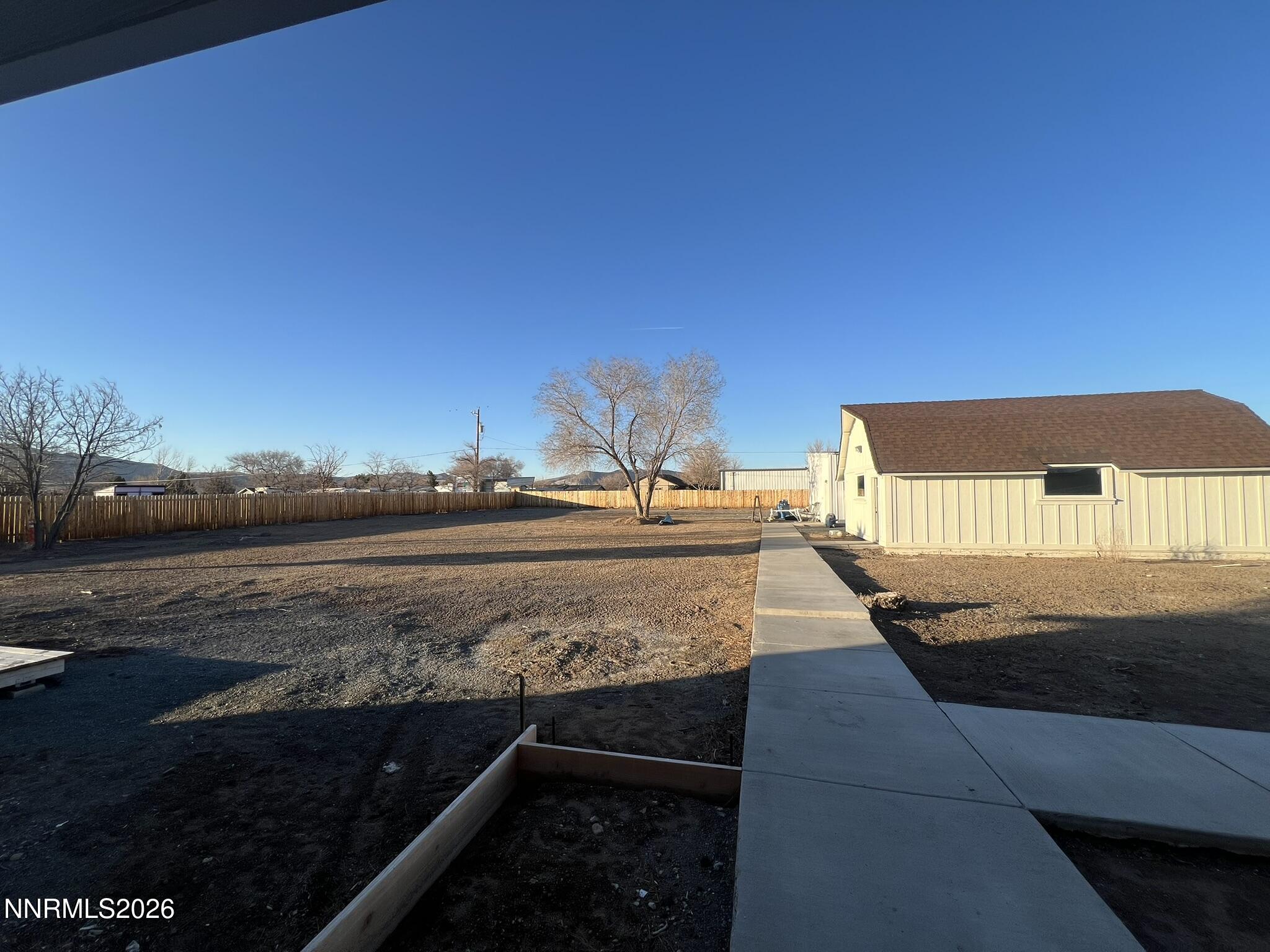95 Hercules Drive Property Photo 10