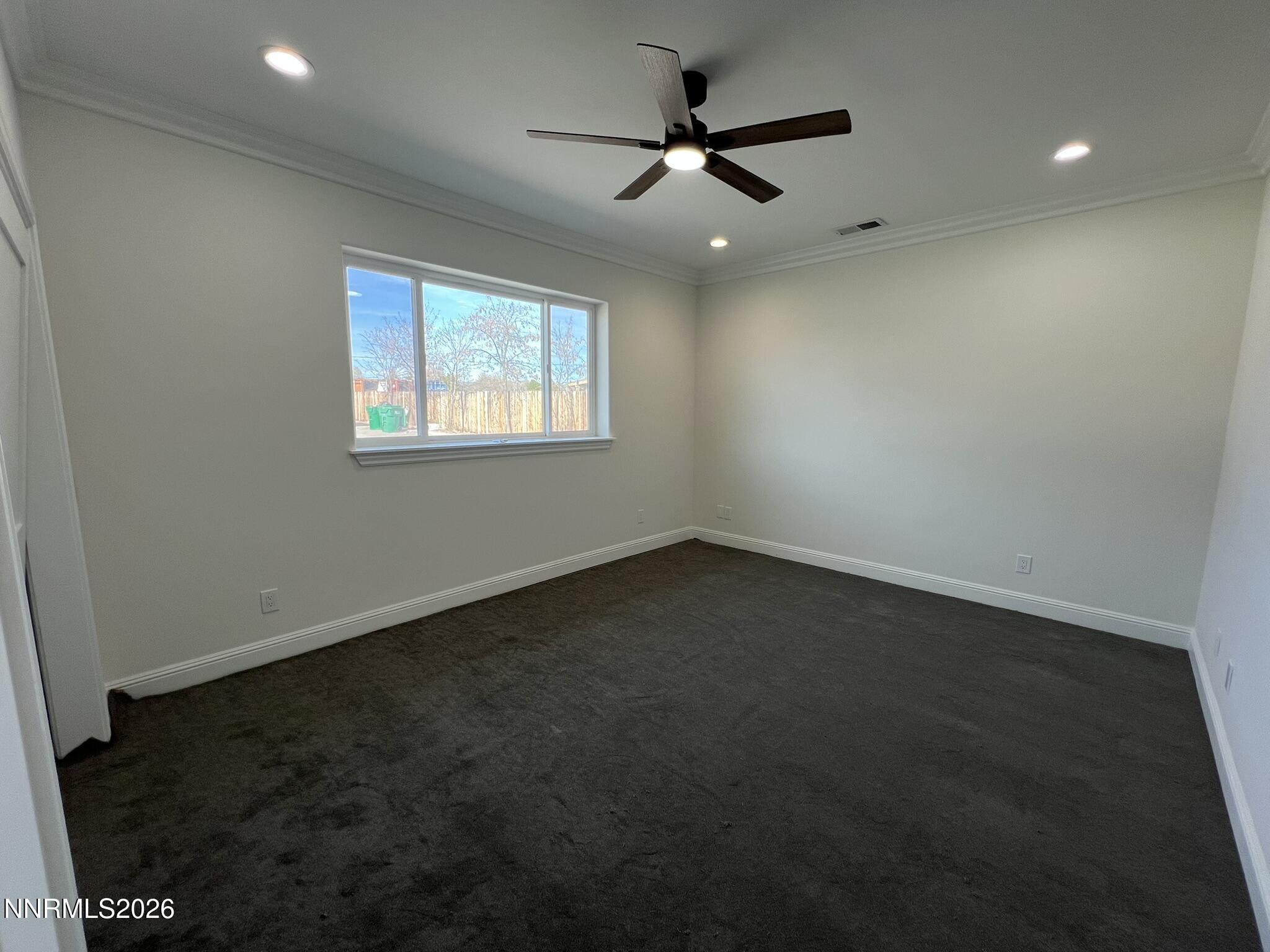 95 Hercules Drive Property Photo 11