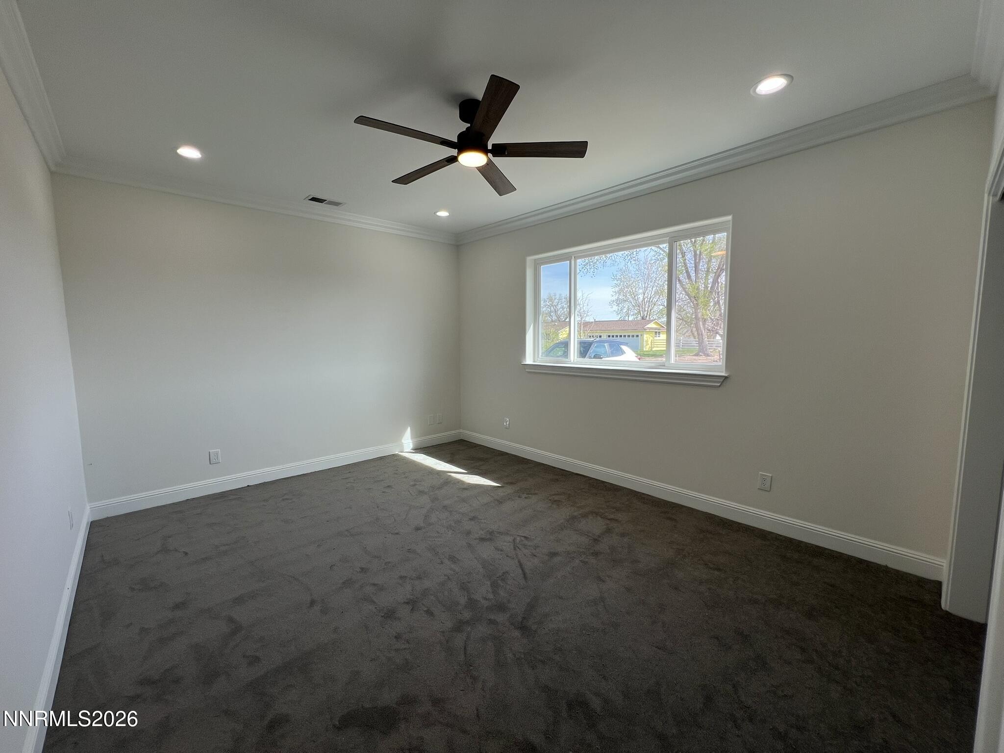 95 Hercules Drive Property Photo 12