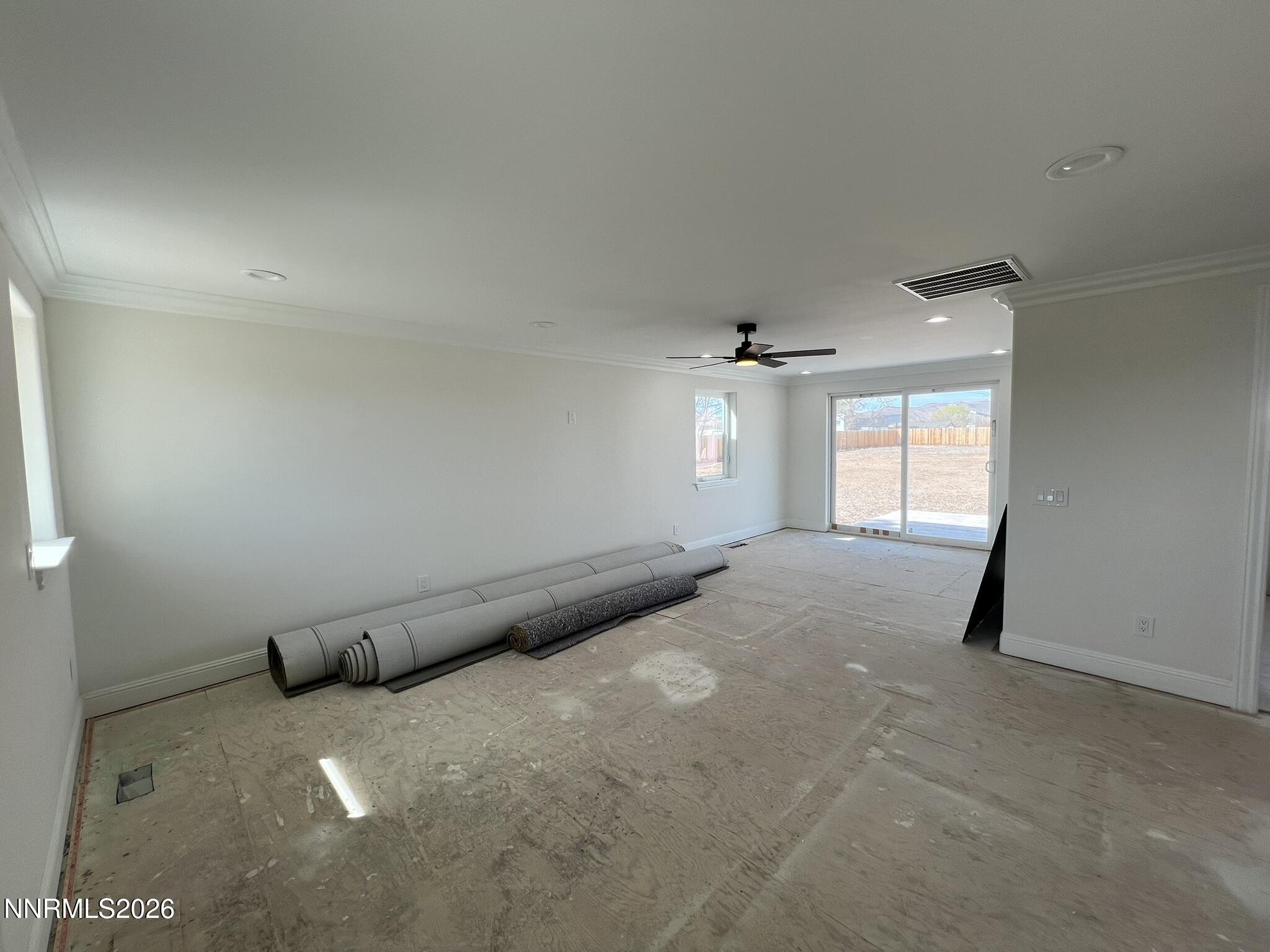 95 Hercules Drive Property Photo 18
