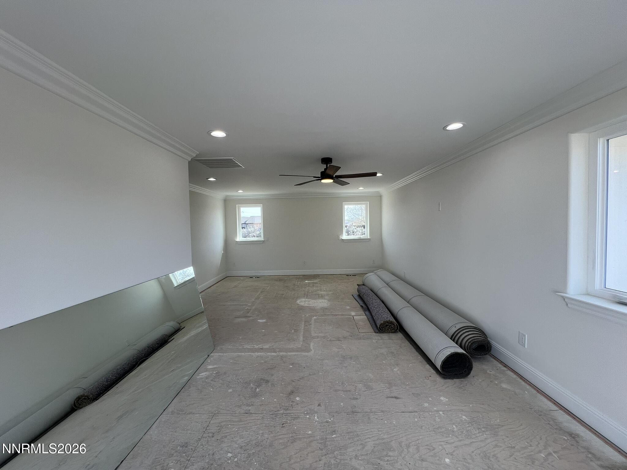 95 Hercules Drive Property Photo 19