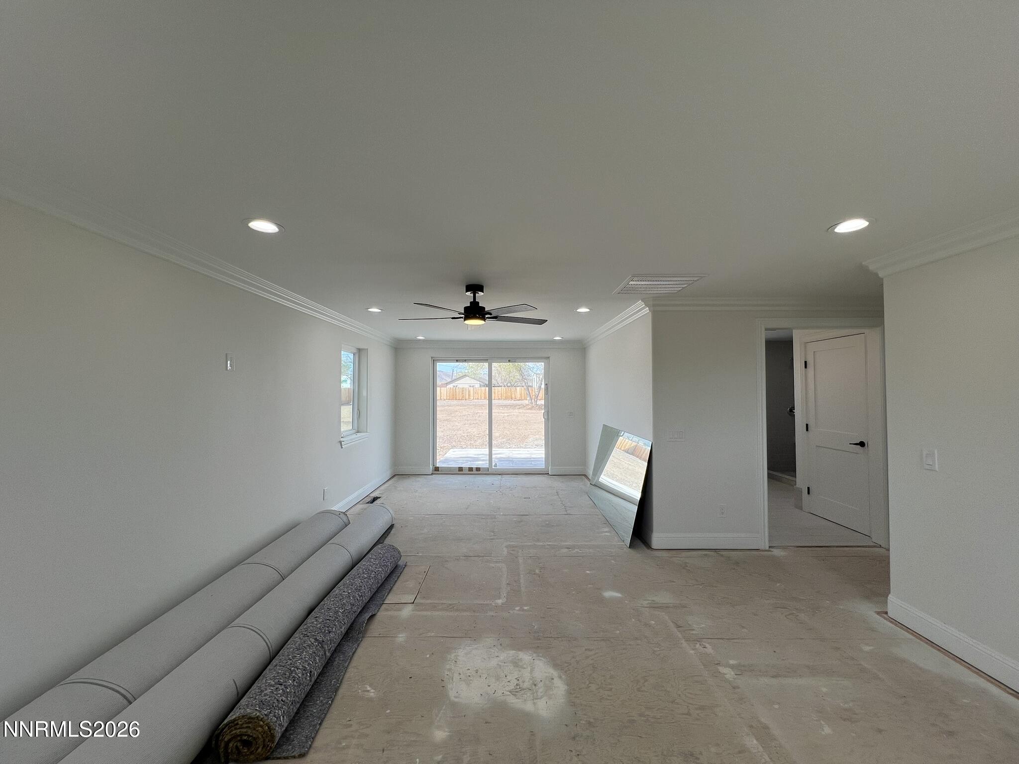 95 Hercules Drive Property Photo 20