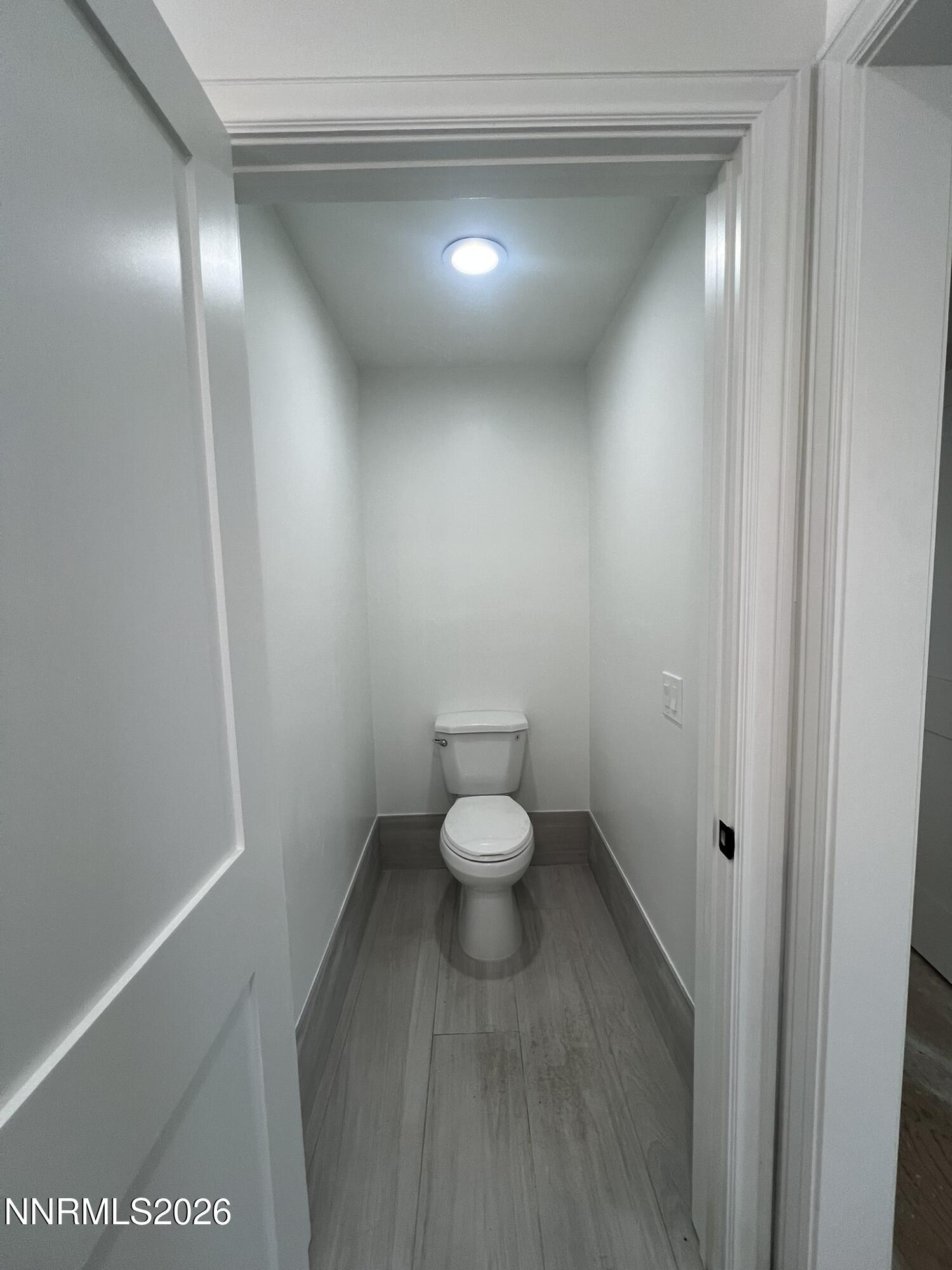 95 Hercules Drive Property Photo 25