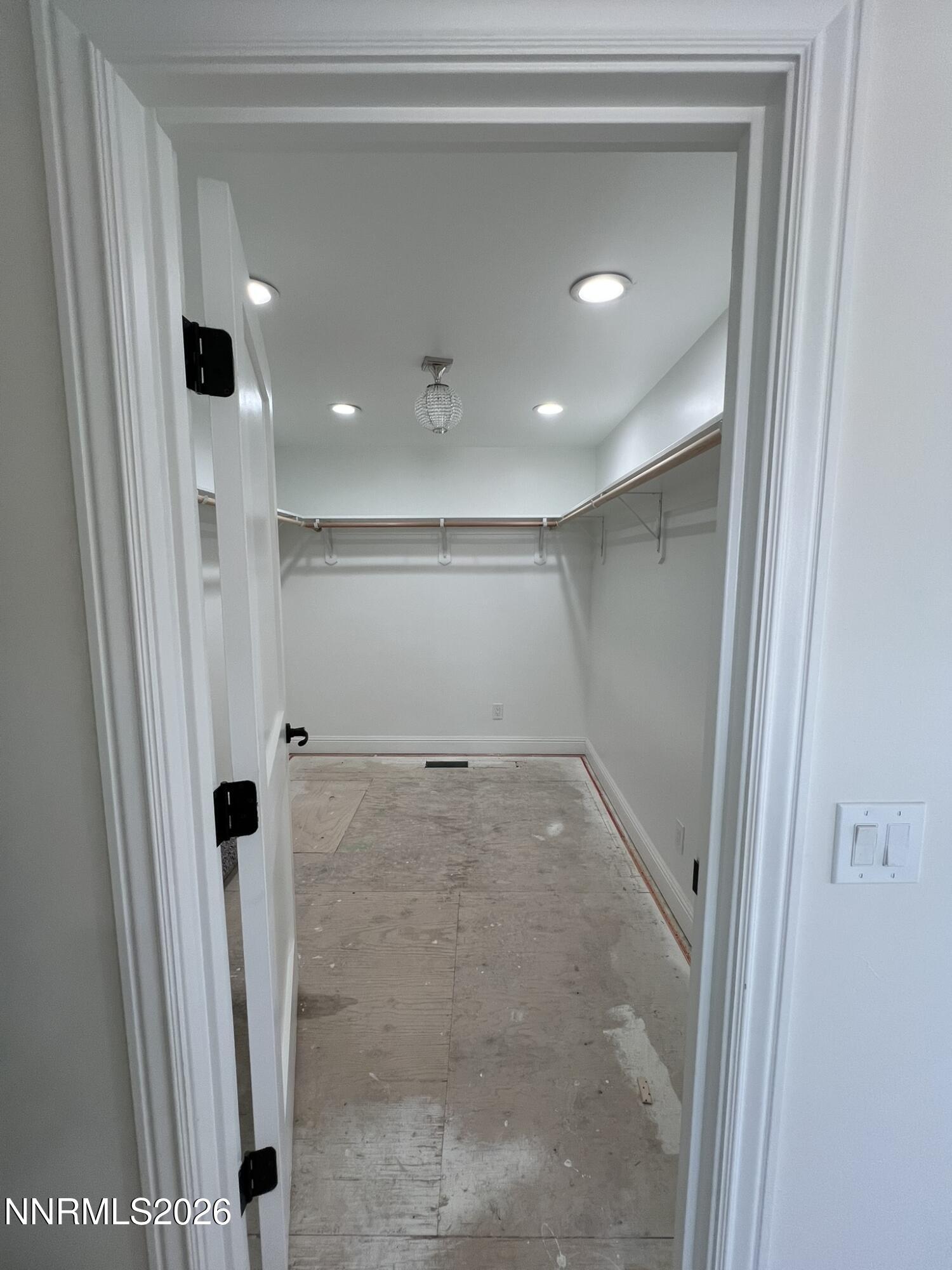 95 Hercules Drive Property Photo 26