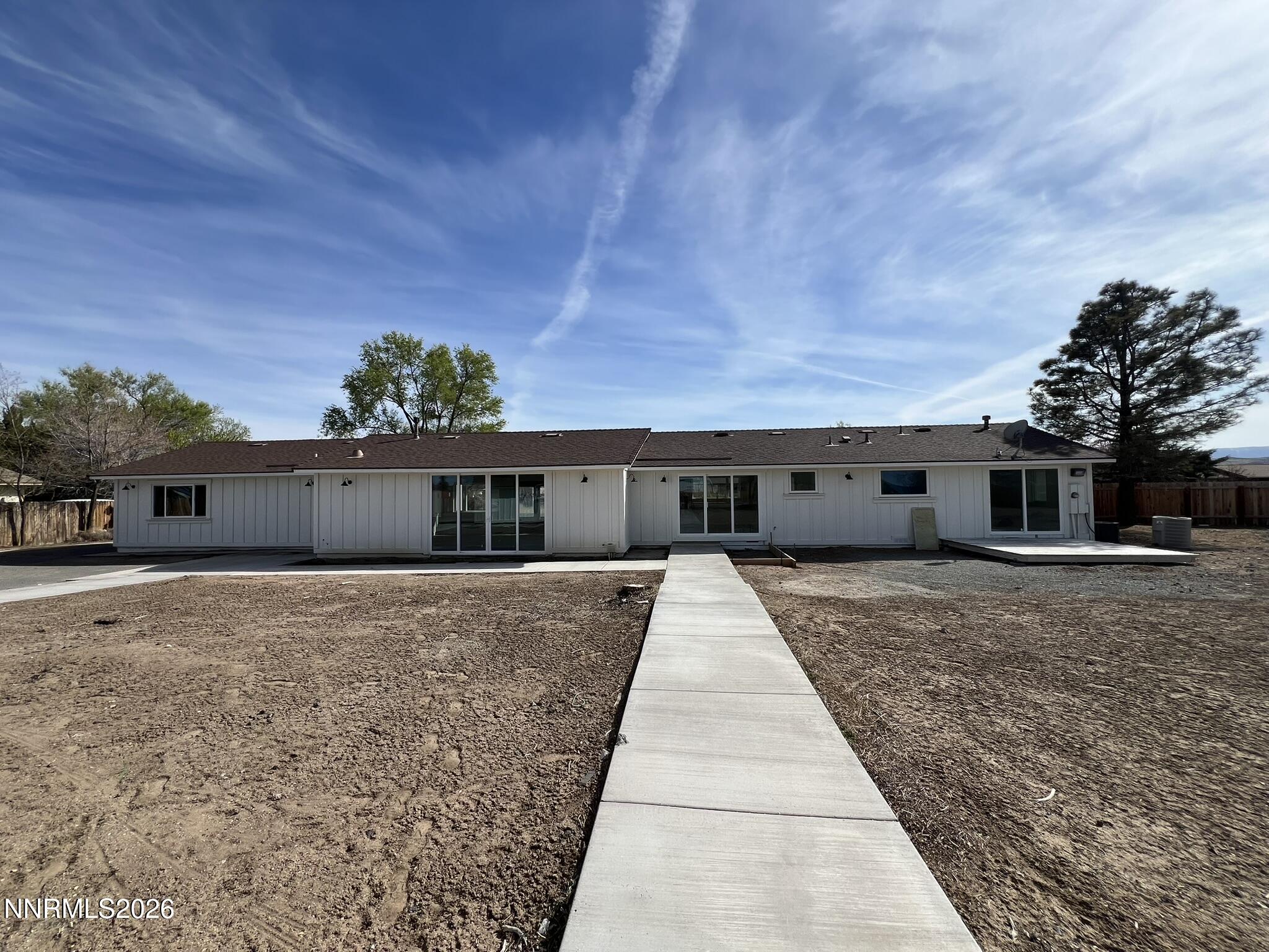 95 Hercules Drive Property Photo 29