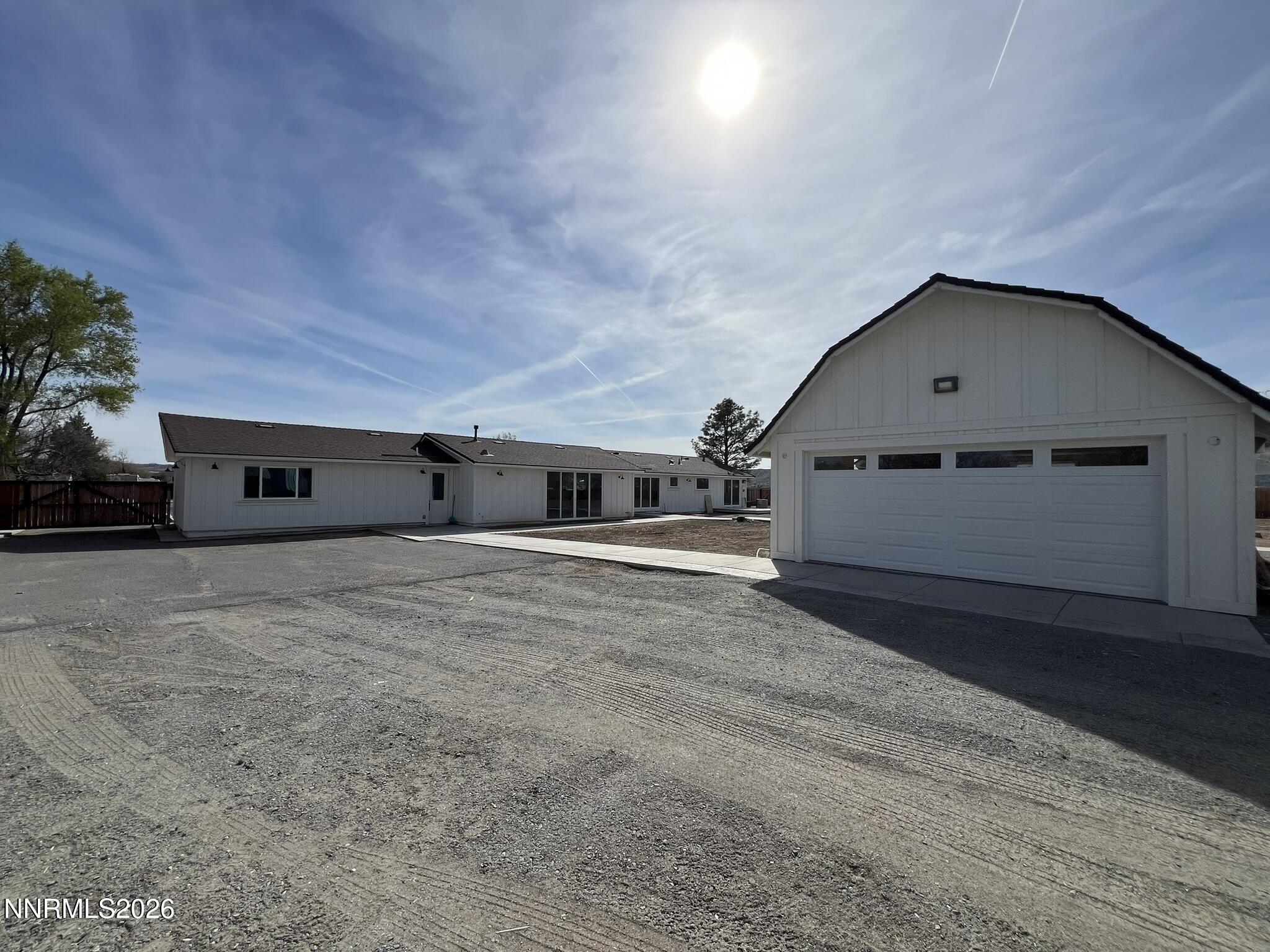 95 Hercules Drive Property Photo 31