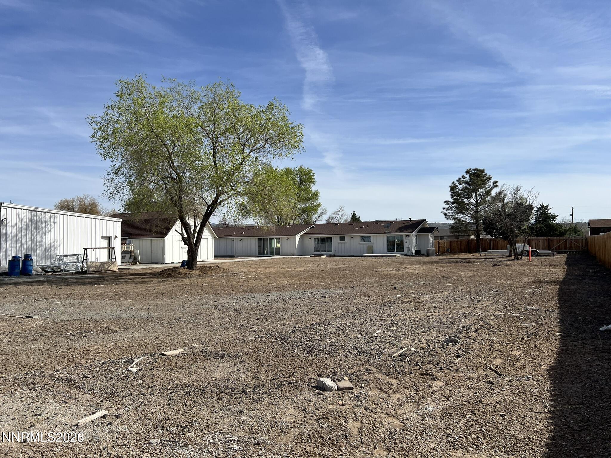 95 Hercules Drive Property Photo 32