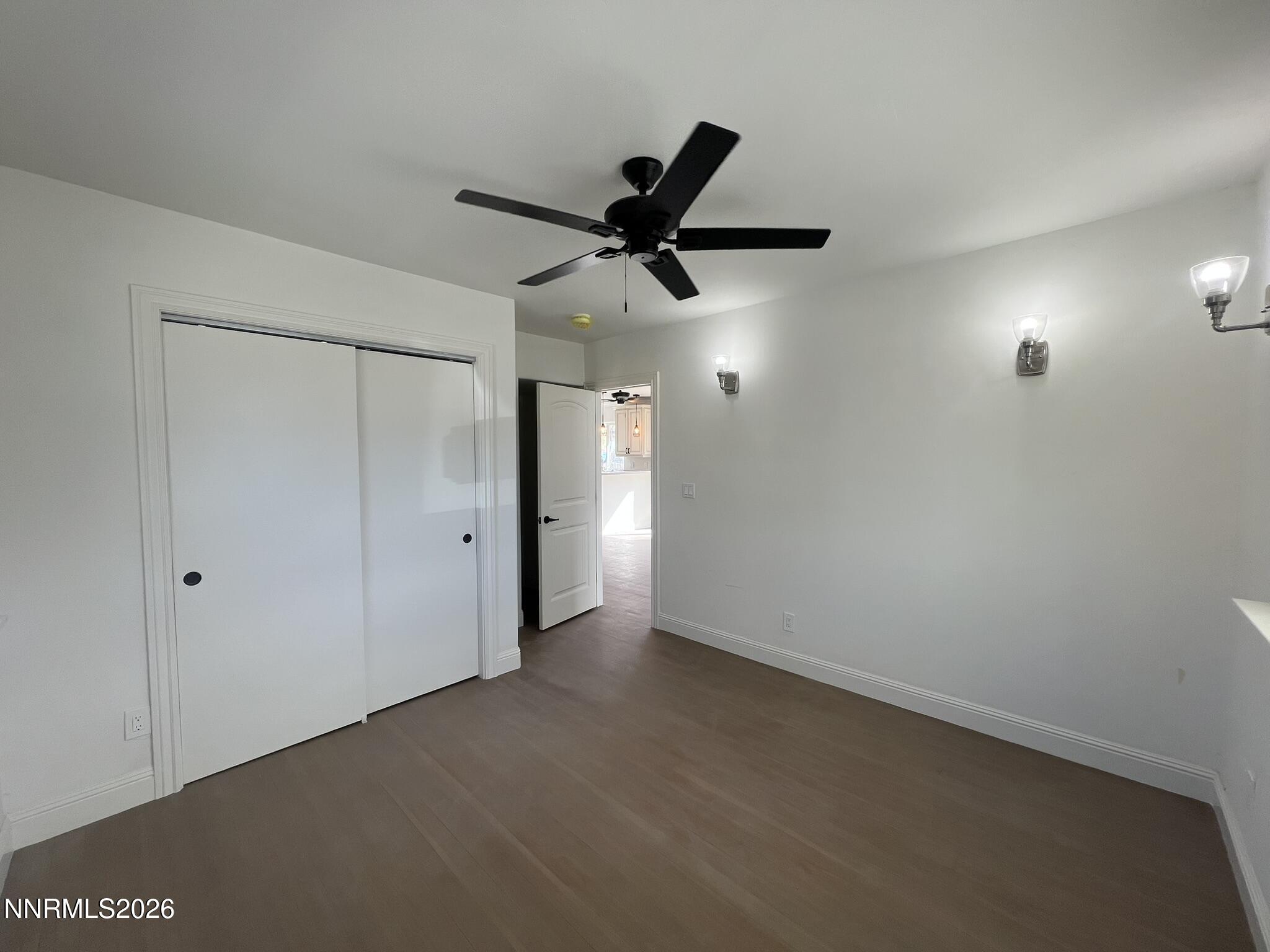 1832 H Street Property Photo 7