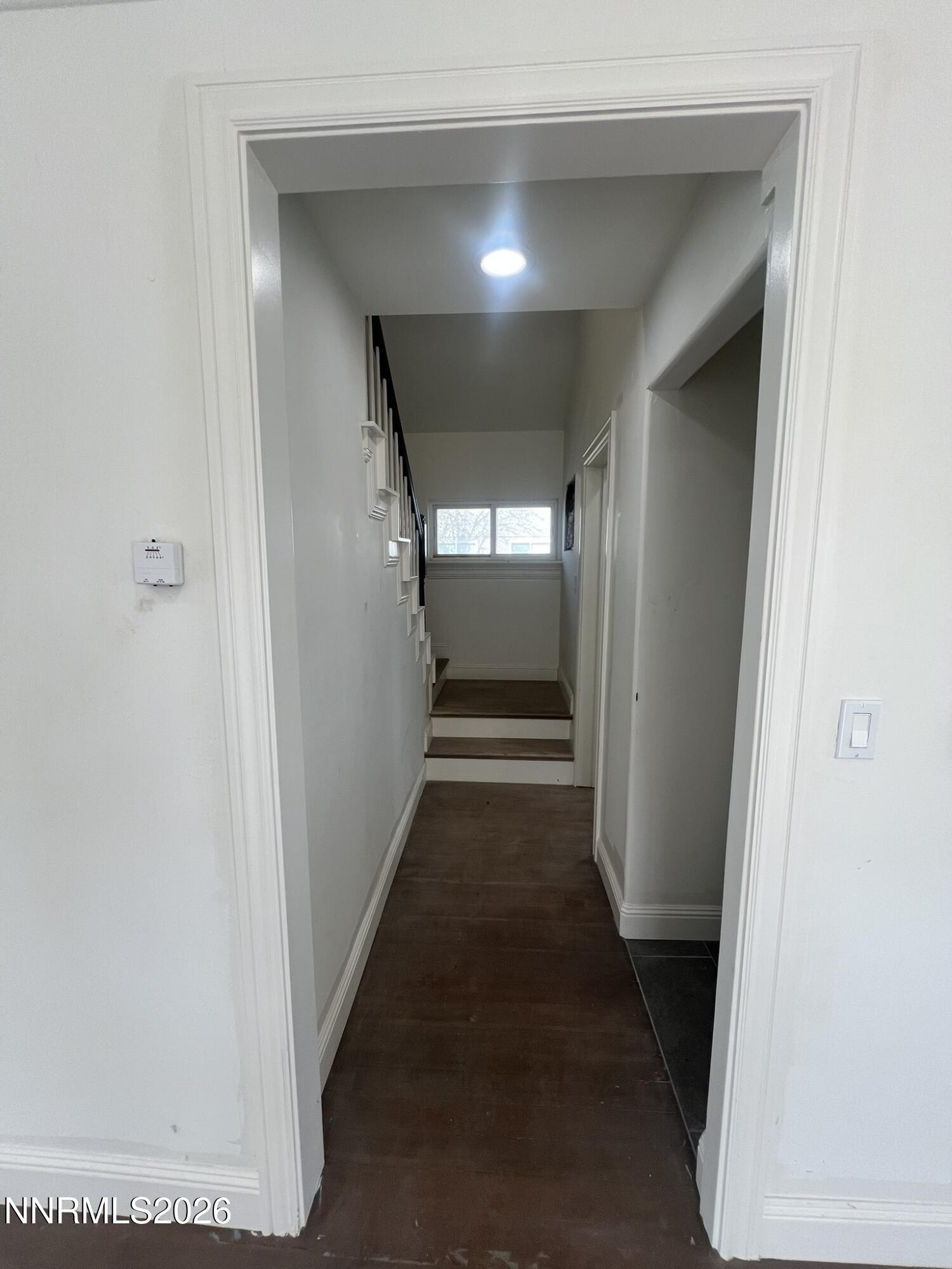 1832 H Street Property Photo 11