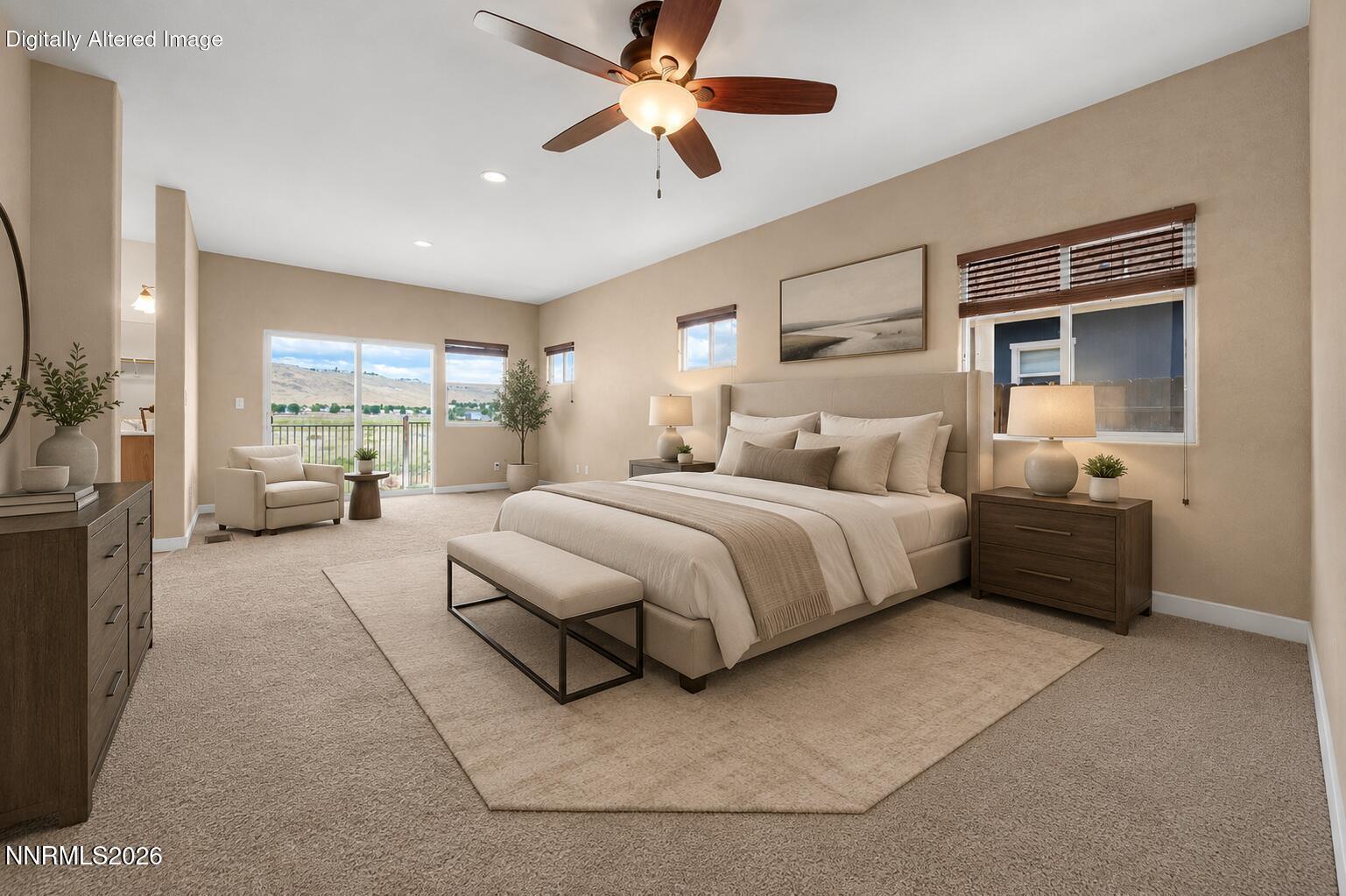 5582 Knoll View Way Property Photo 15