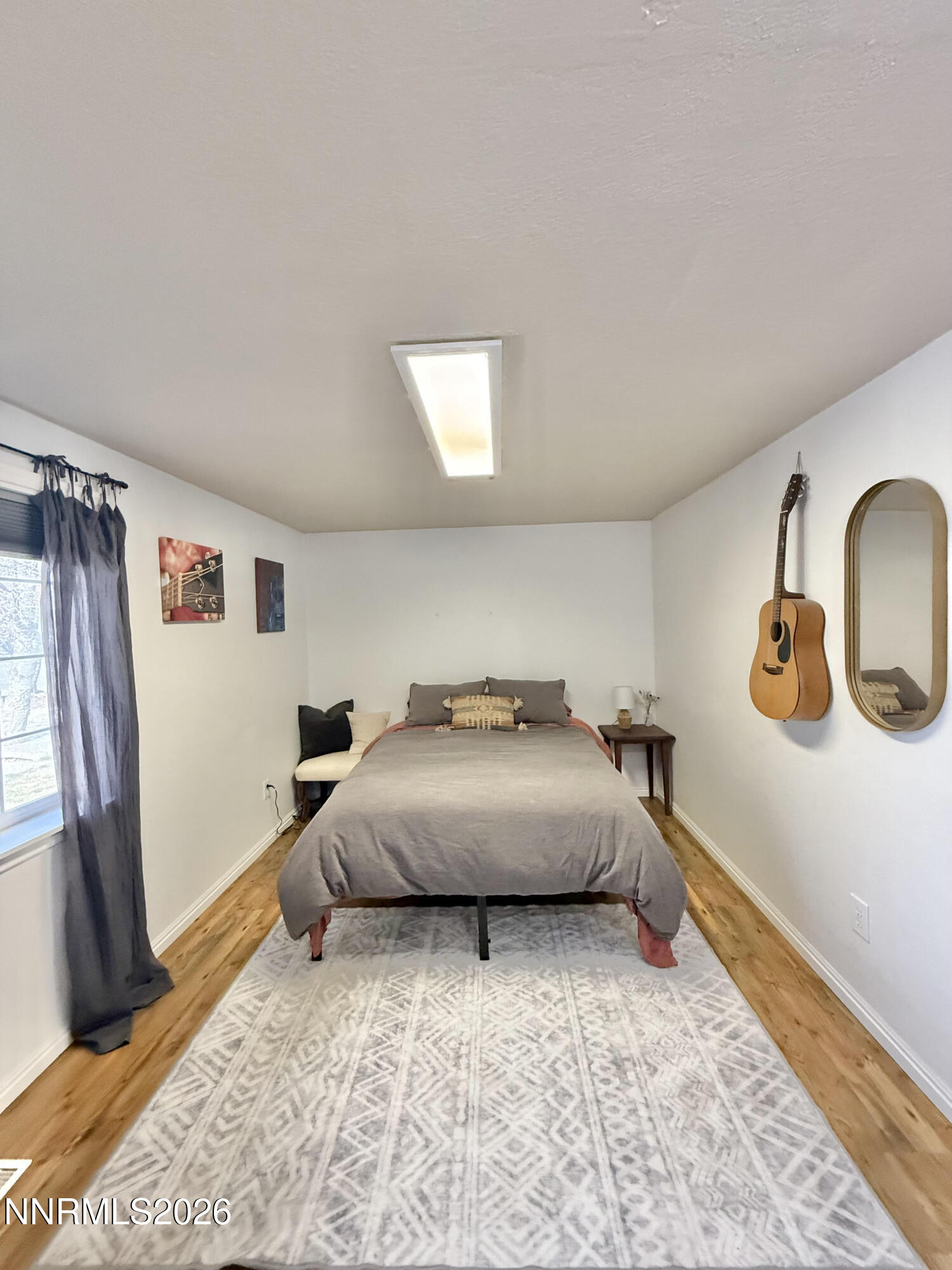 308 E 2nd Street Property Photo 40