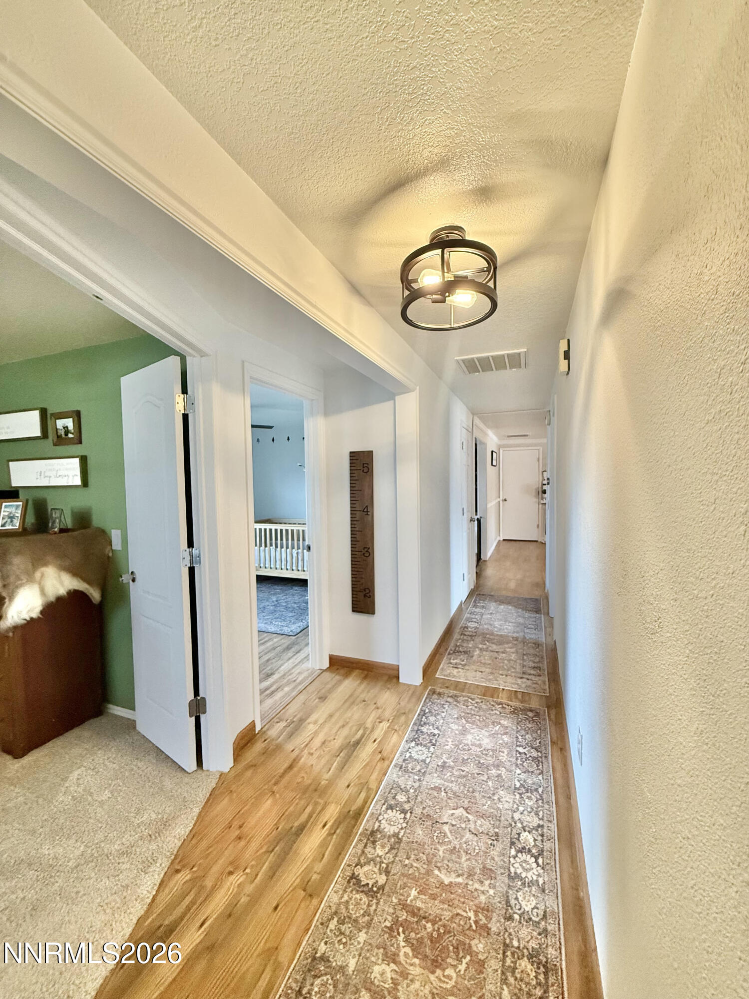 308 E 2nd Street Property Photo 47