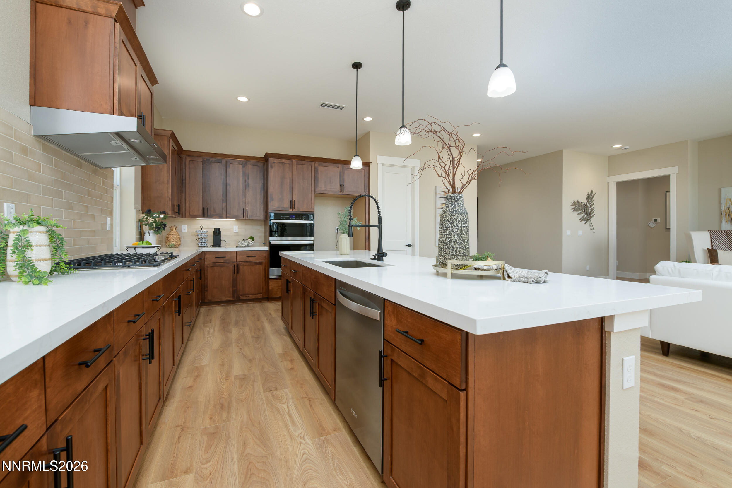 584 Sage Grouse Lp Lot 23 Property Photo 18