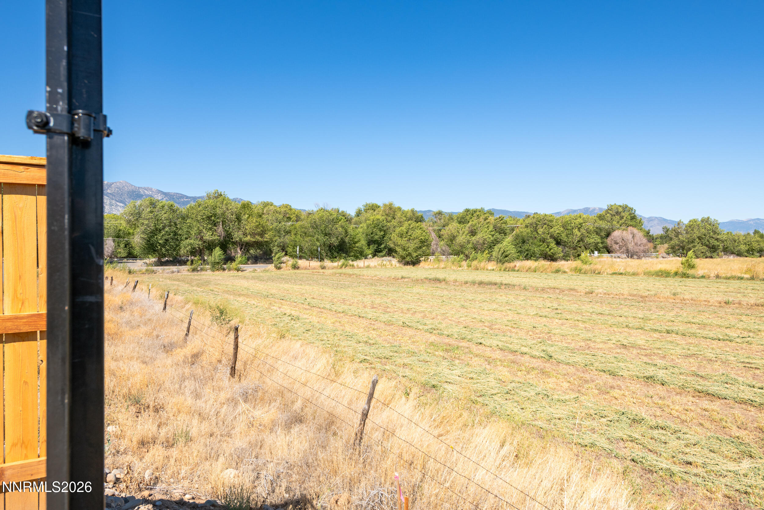 584 Sage Grouse Lp Lot 23 Property Photo 42