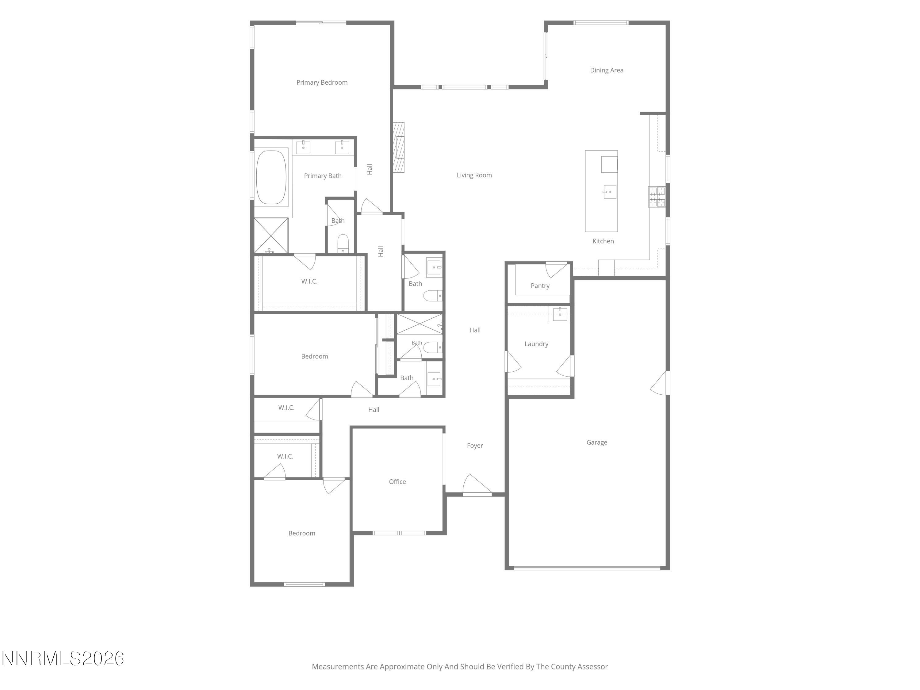 584 Sage Grouse Lp Lot 23 Property Photo 47