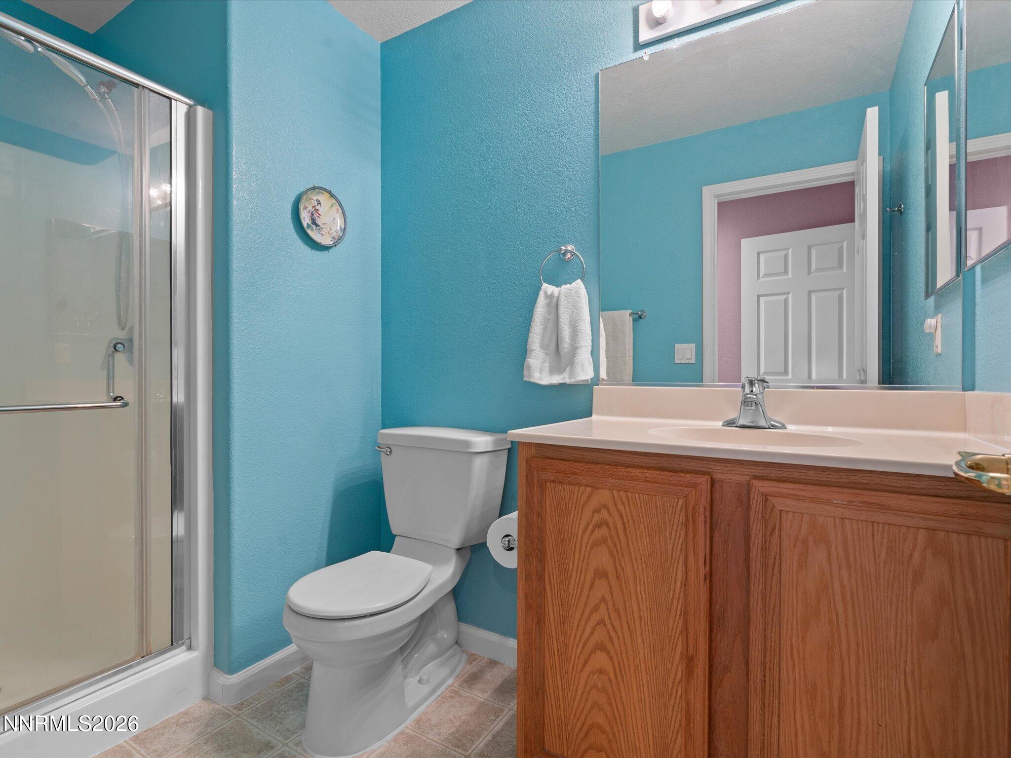 2235 Contrail Street Property Photo 33