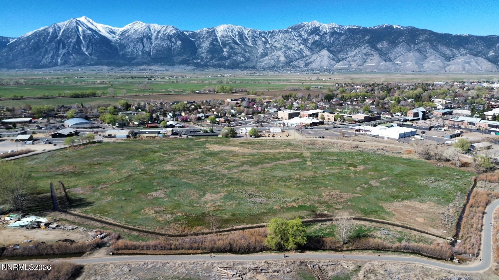 1597 Us Highway 395 Property Photo 4