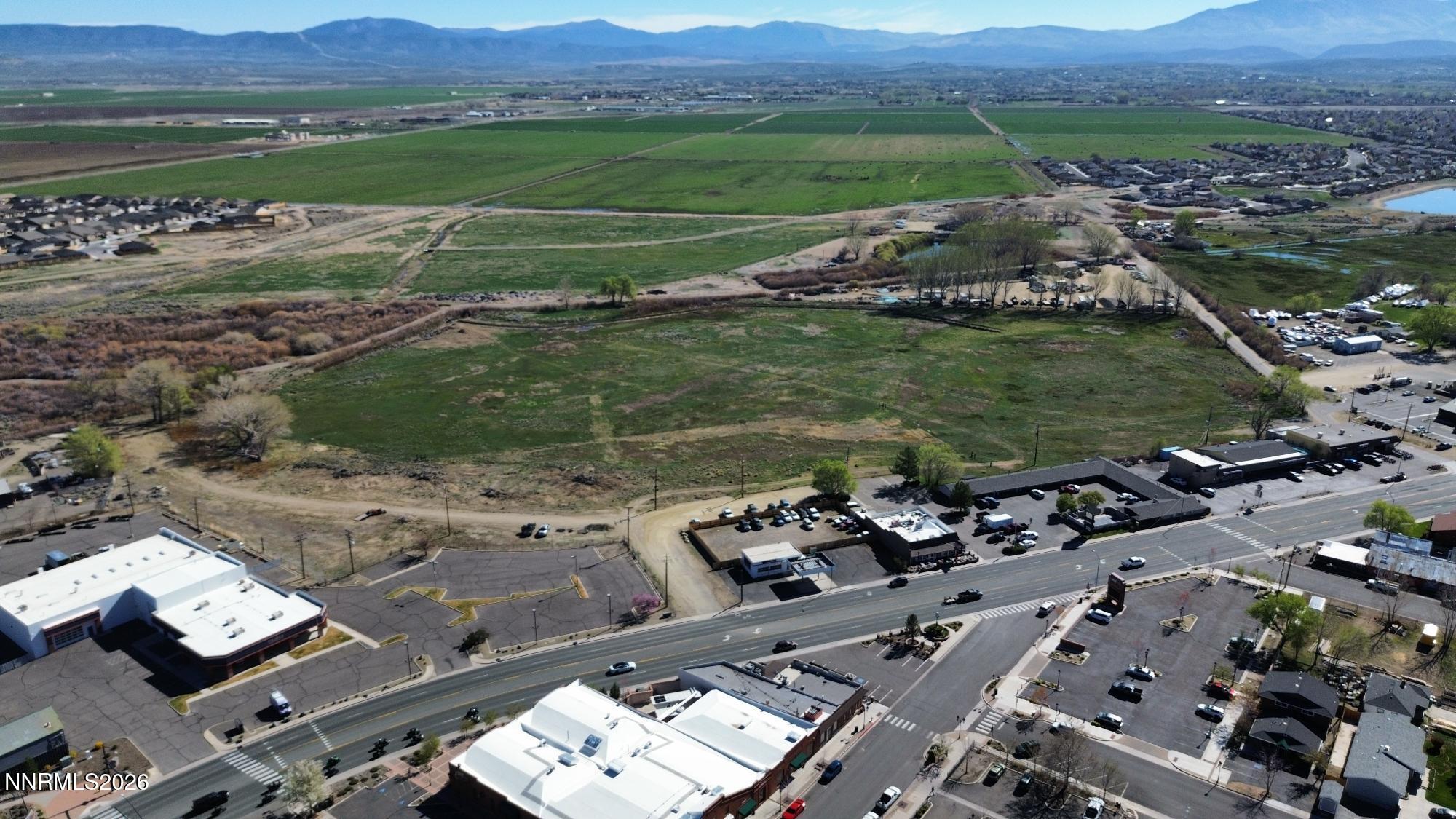 1597 Us Highway 395 Property Photo 6