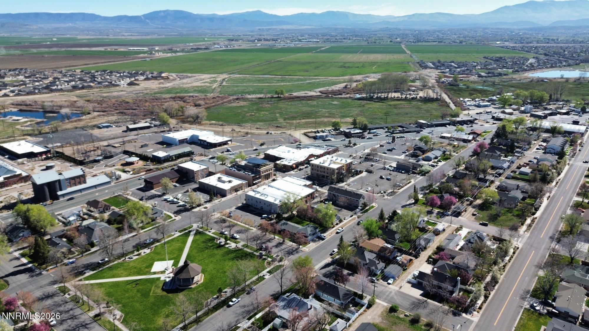 1597 Us Highway 395 Property Photo 7