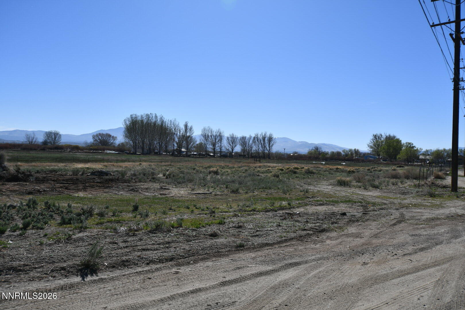 1597 Us Highway 395 Property Photo 8
