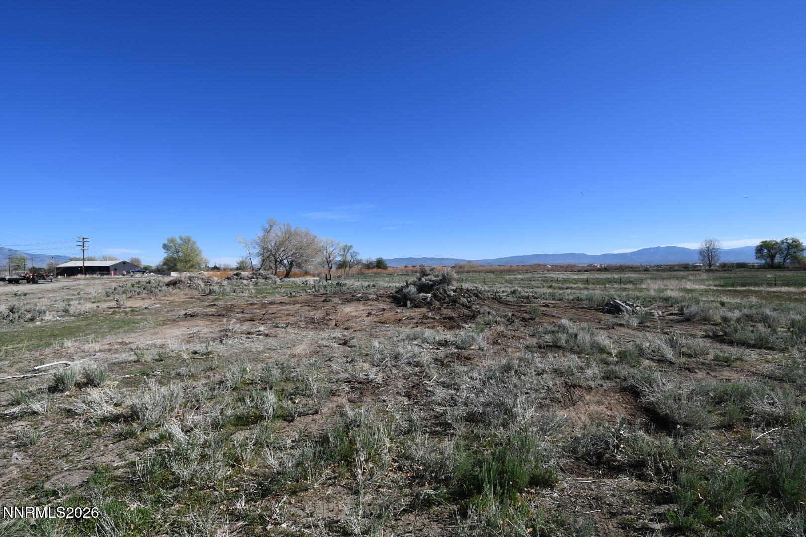 1597 Us Highway 395 Property Photo 10