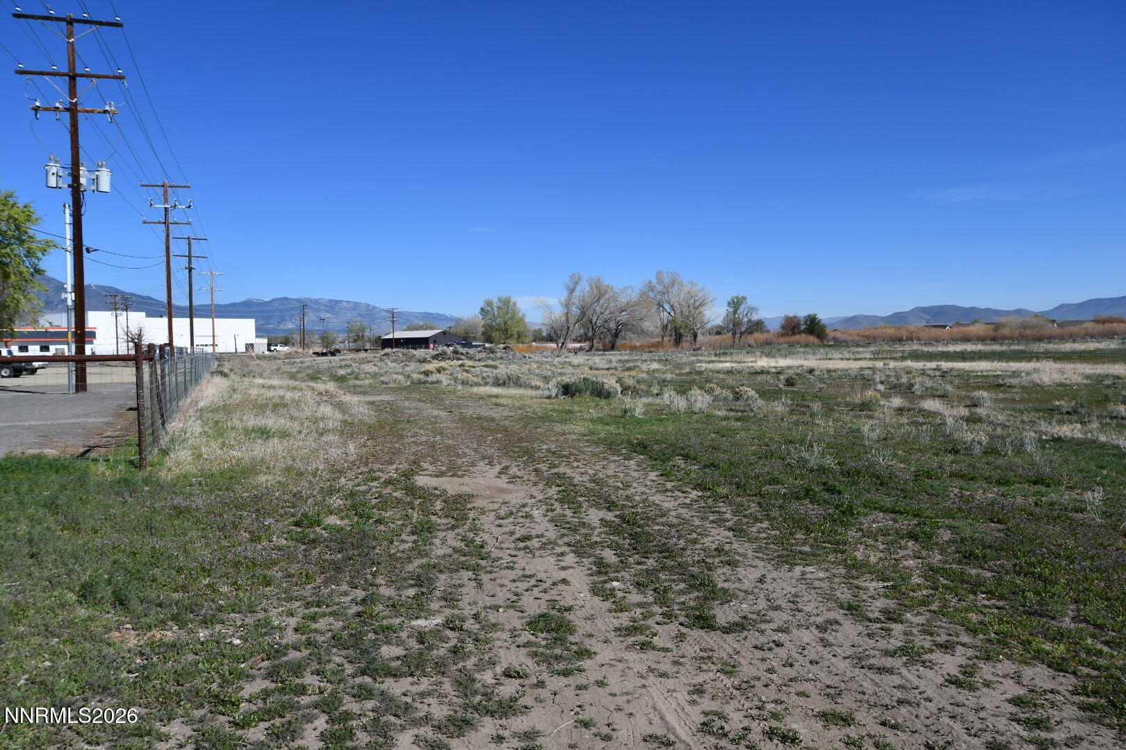1597 Us Highway 395 Property Photo 14