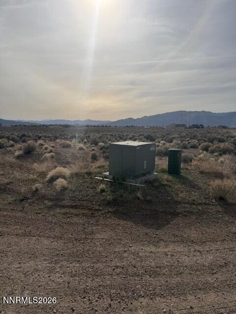 370 Ludwig Lane Property Photo 3
