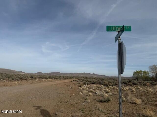 370 Ludwig Lane Property Photo 5