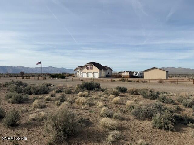 370 Ludwig Lane Property Photo 9