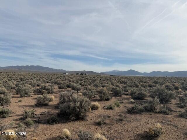 370 Ludwig Lane Property Photo 11