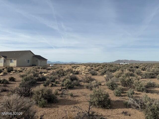 370 Ludwig Lane Property Photo 12