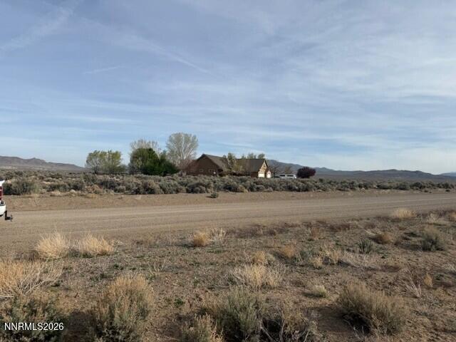 370 Ludwig Lane Property Photo 15