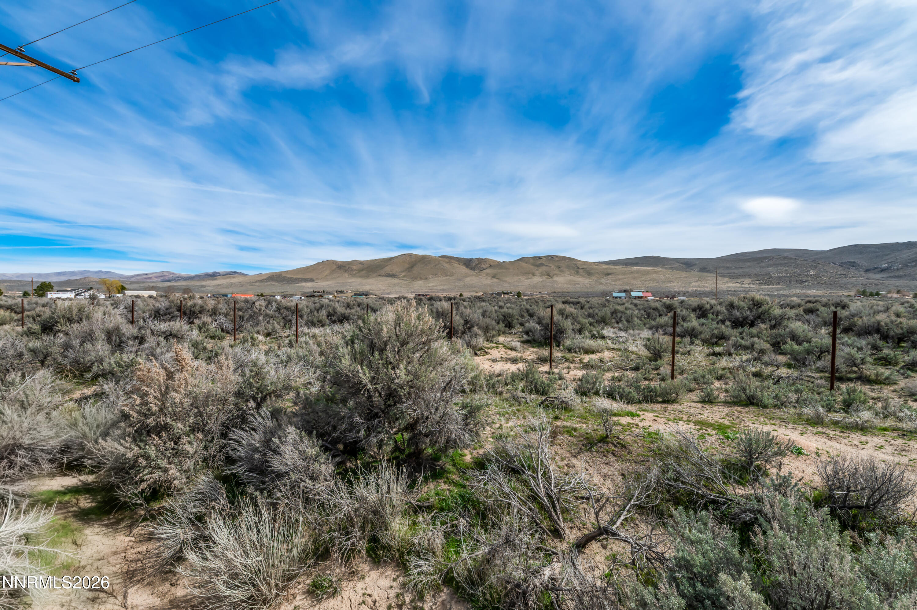 15700 Dry Valley Road Property Photo 4