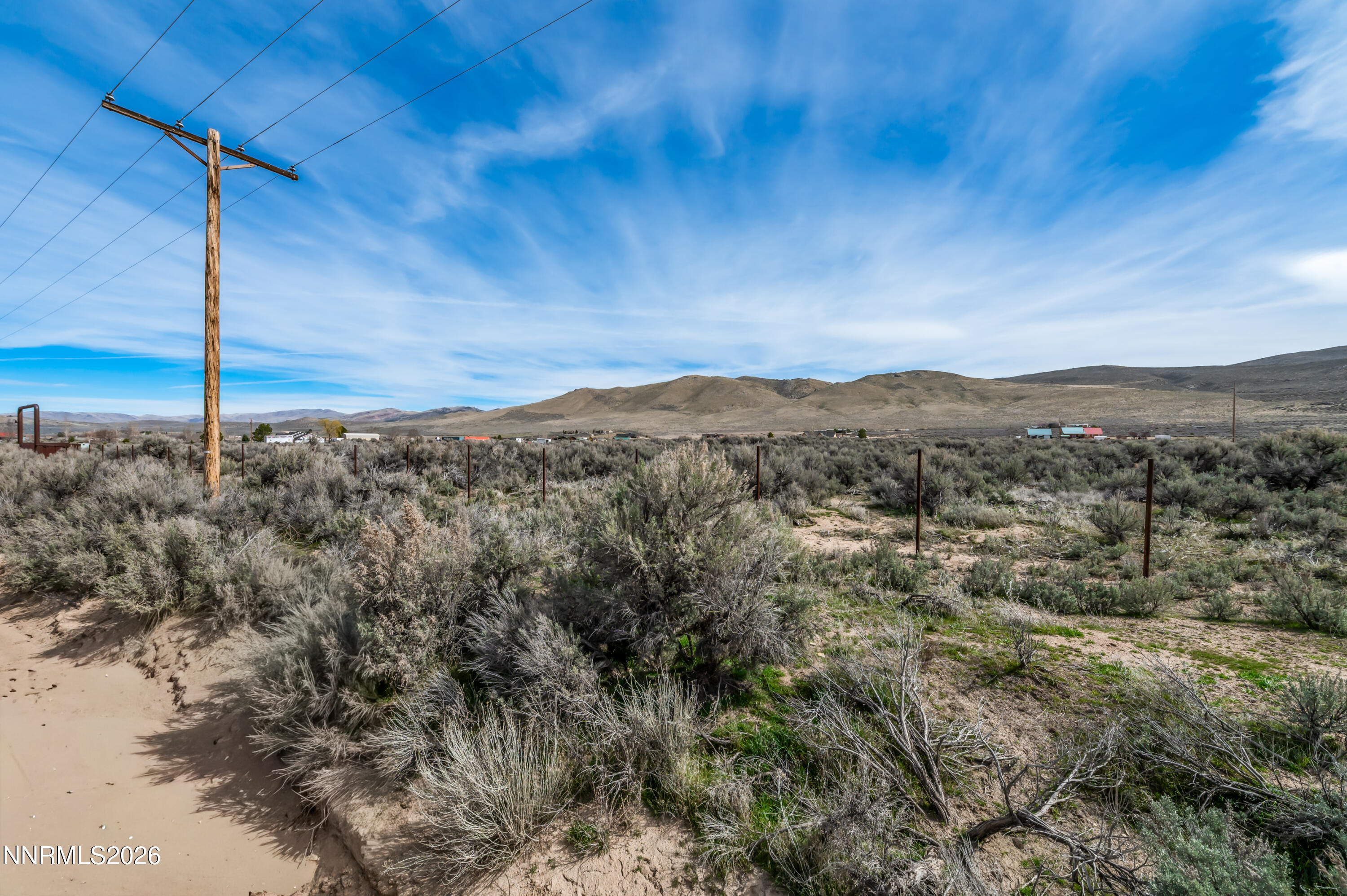 15700 Dry Valley Road Property Photo 5