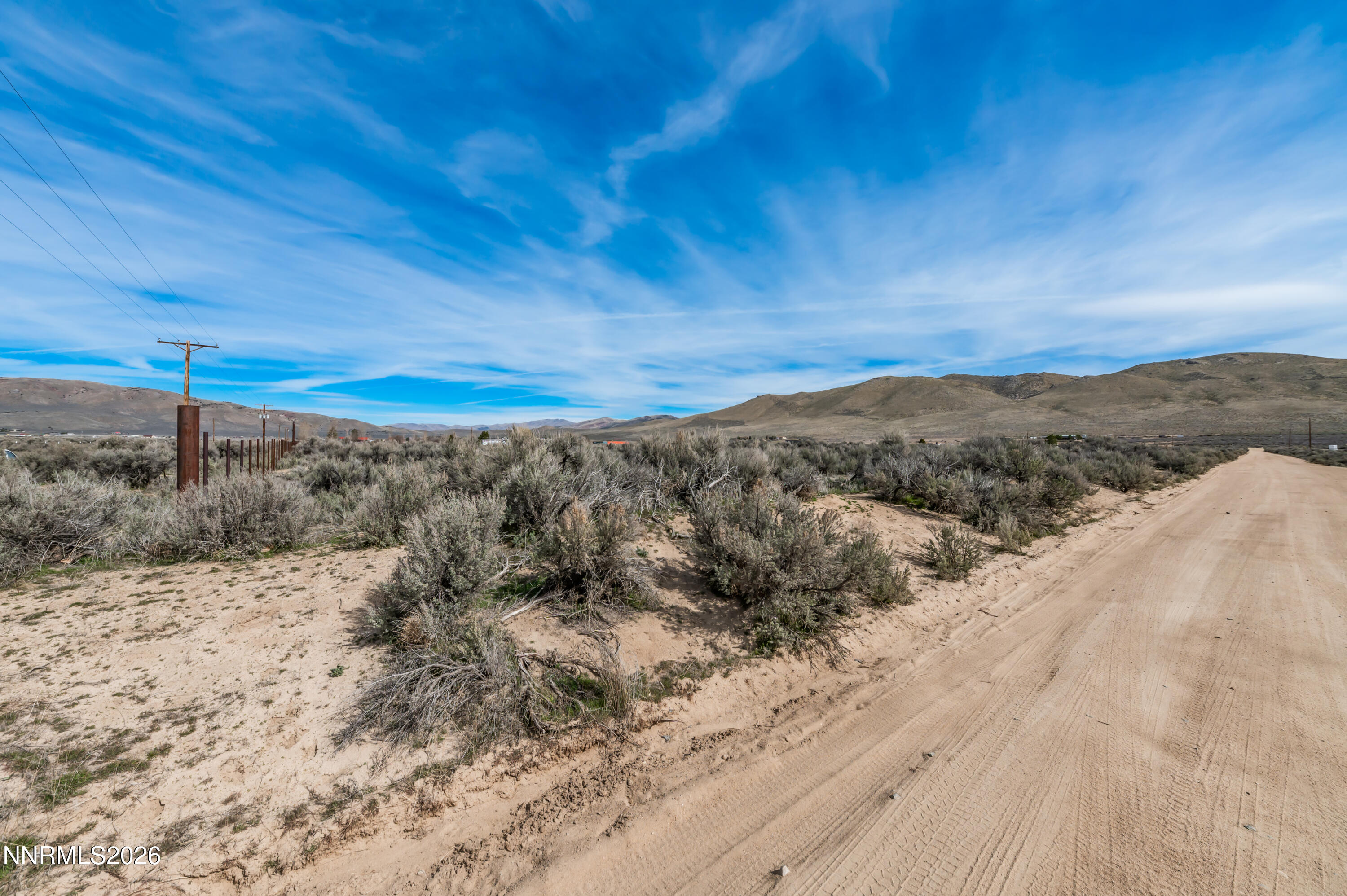 15700 Dry Valley Road Property Photo 6