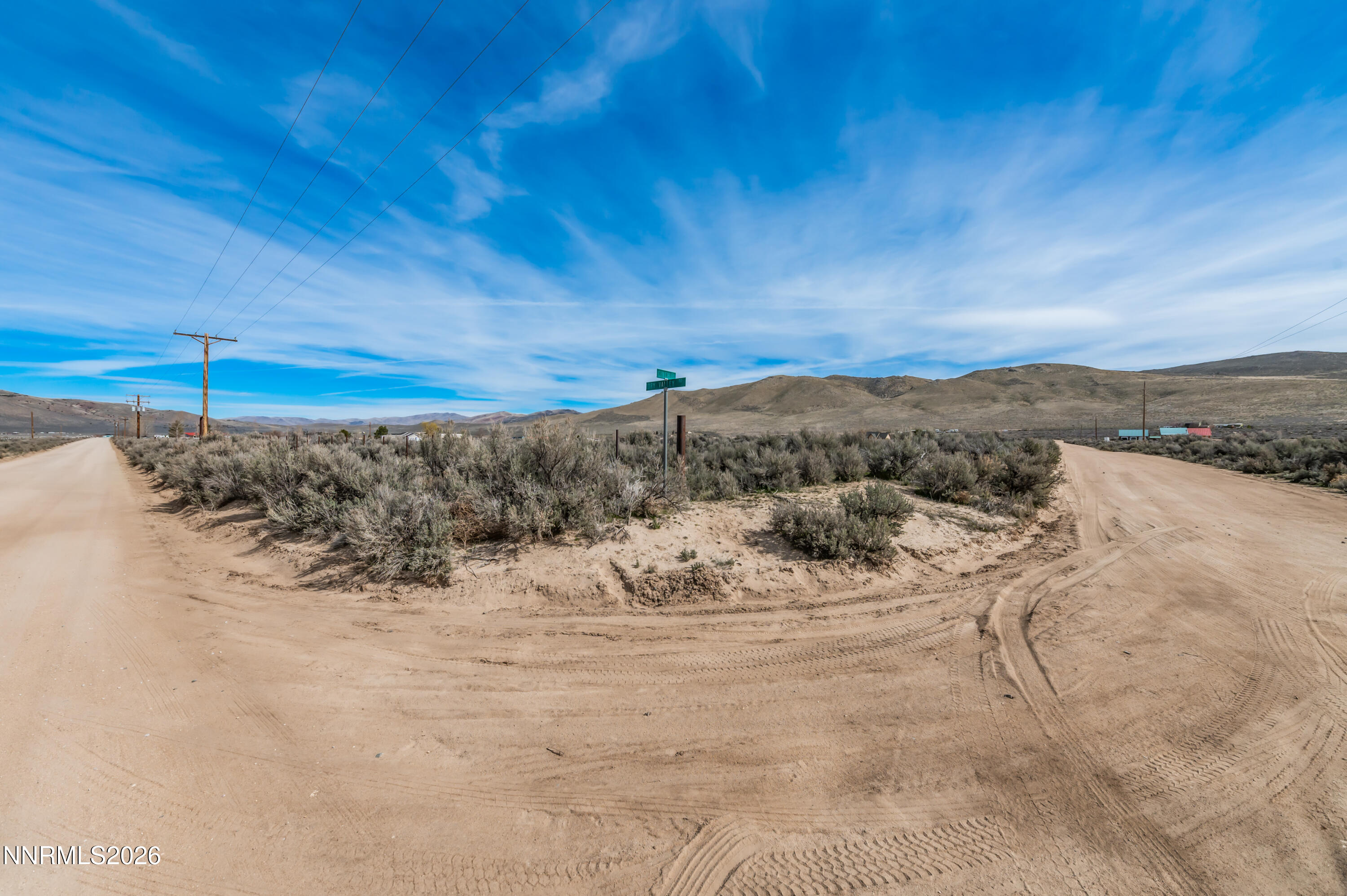 15700 Dry Valley Road Property Photo 7
