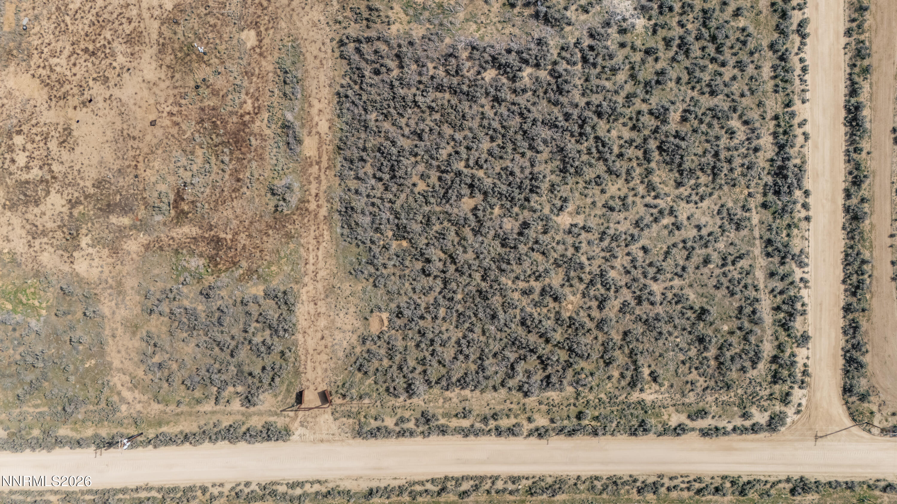 15700 Dry Valley Road Property Photo 8