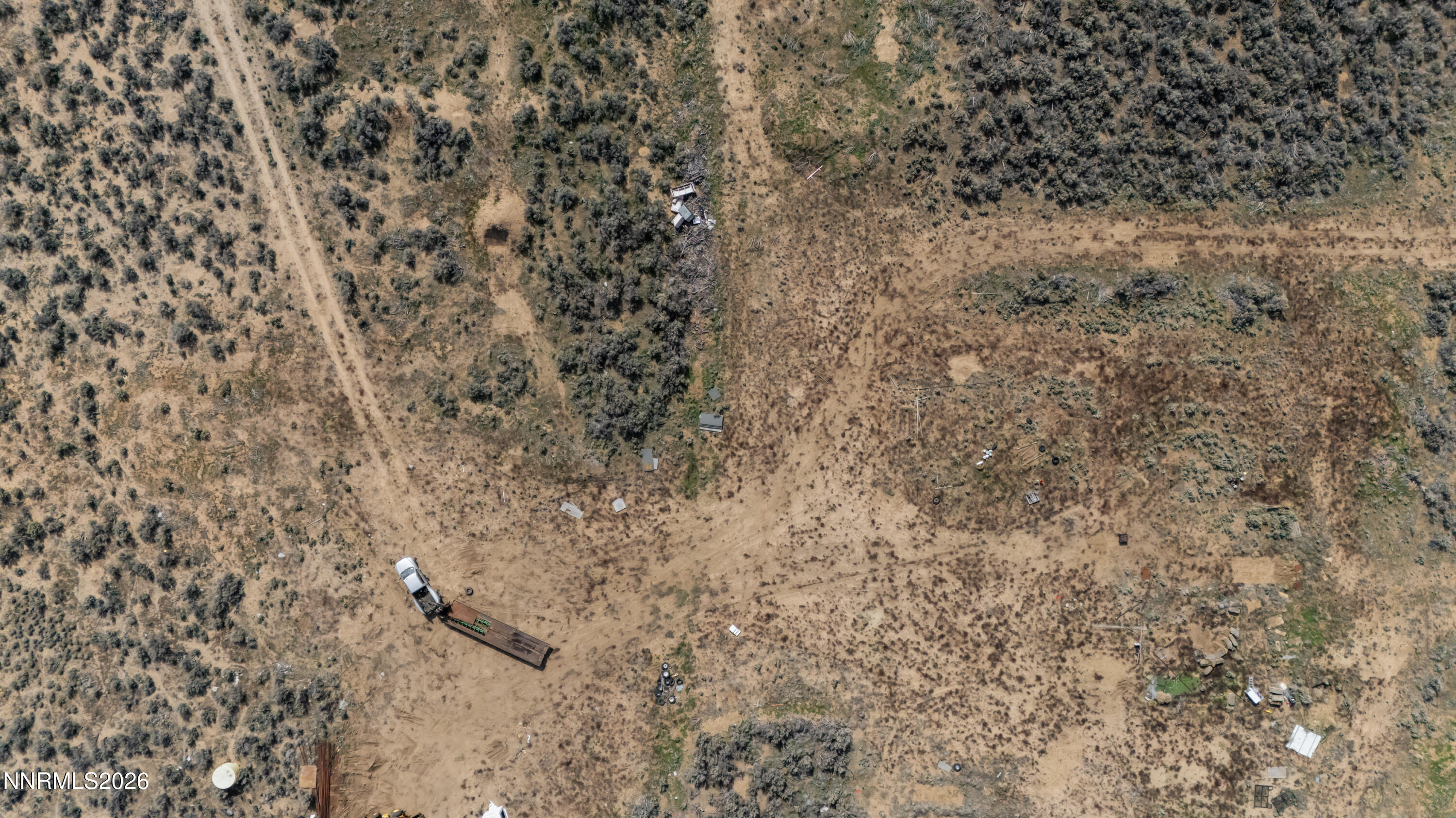 15700 Dry Valley Road Property Photo 9
