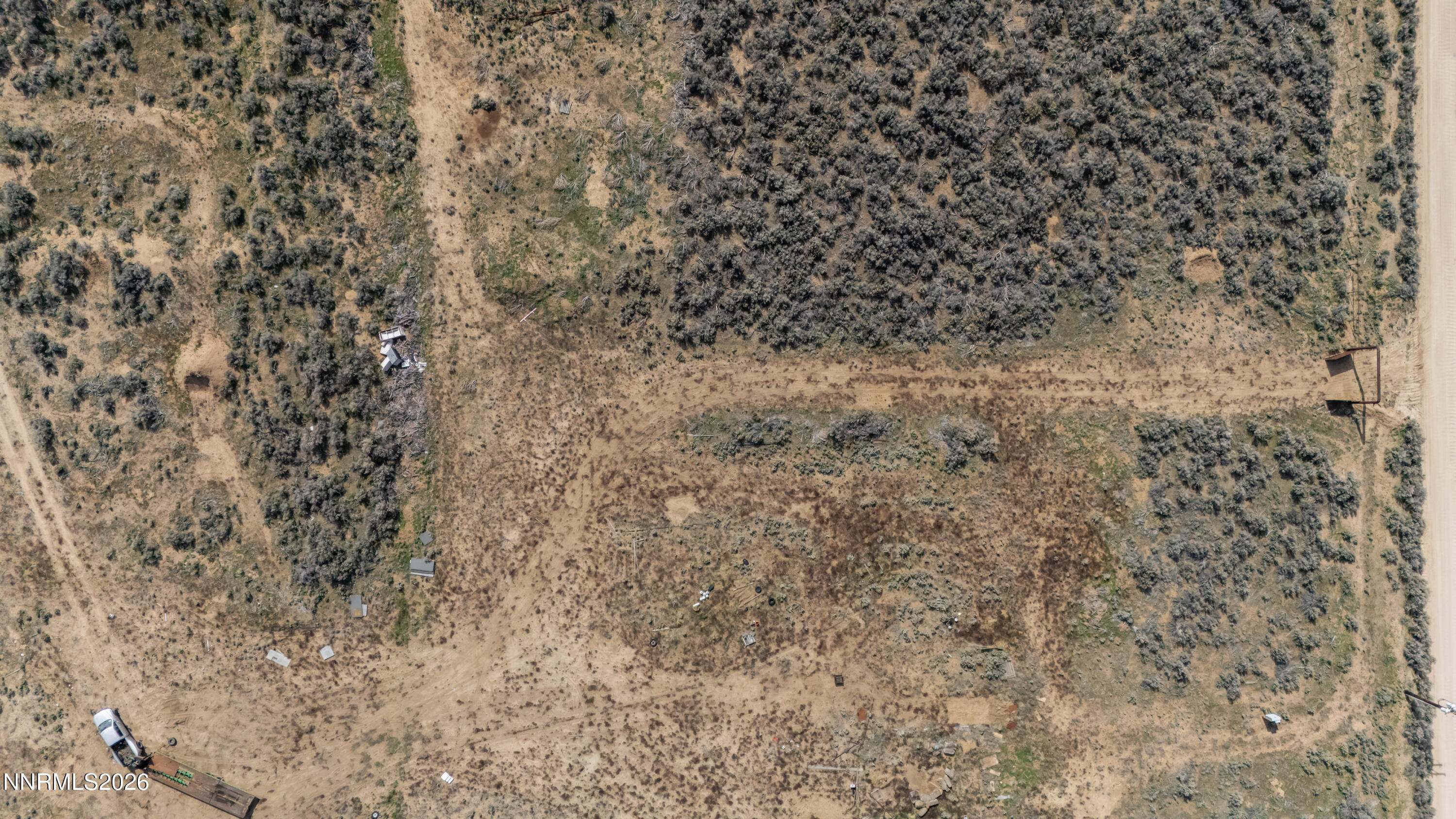 15700 Dry Valley Road Property Photo 10