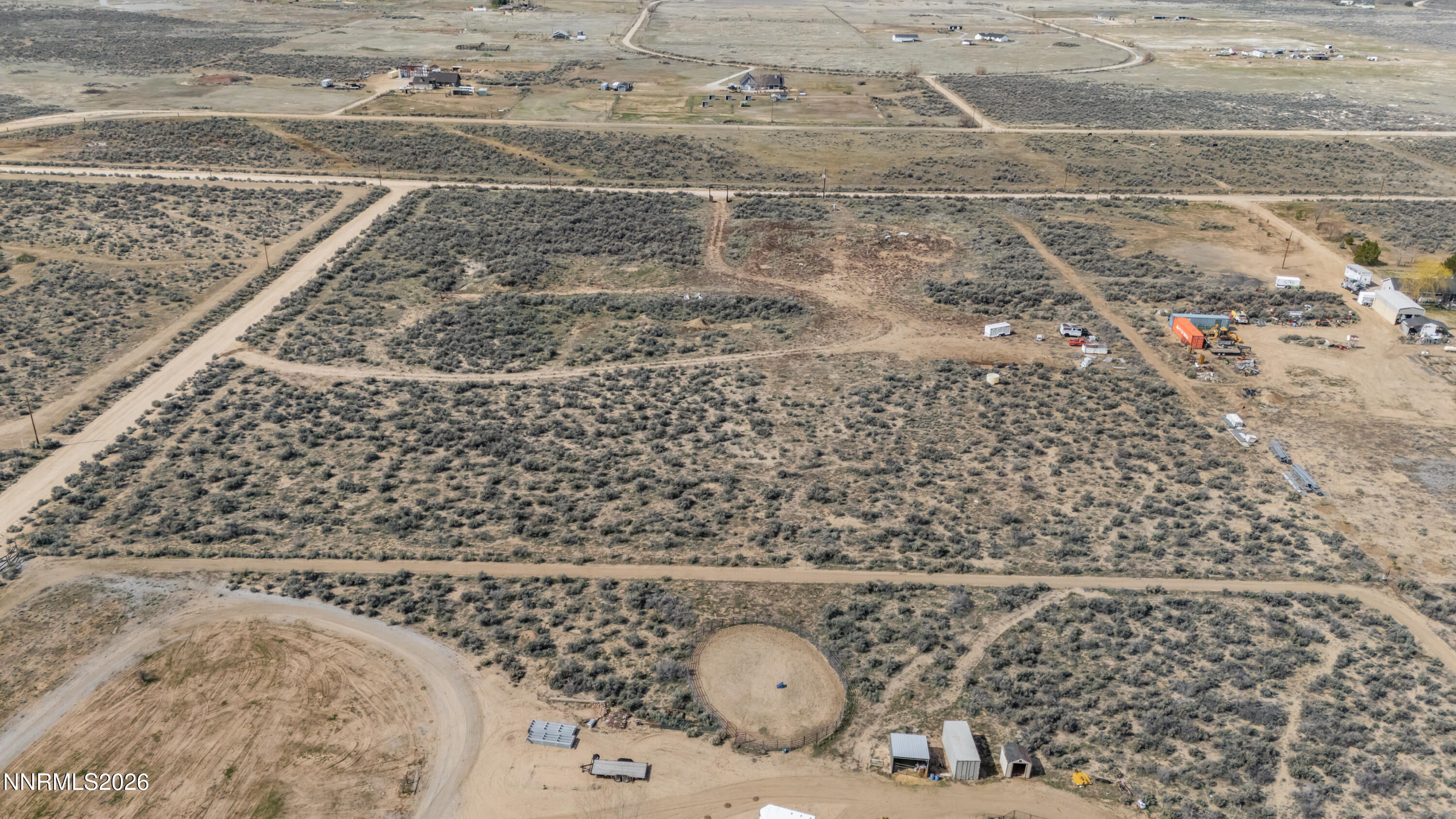 15700 Dry Valley Road Property Photo 12
